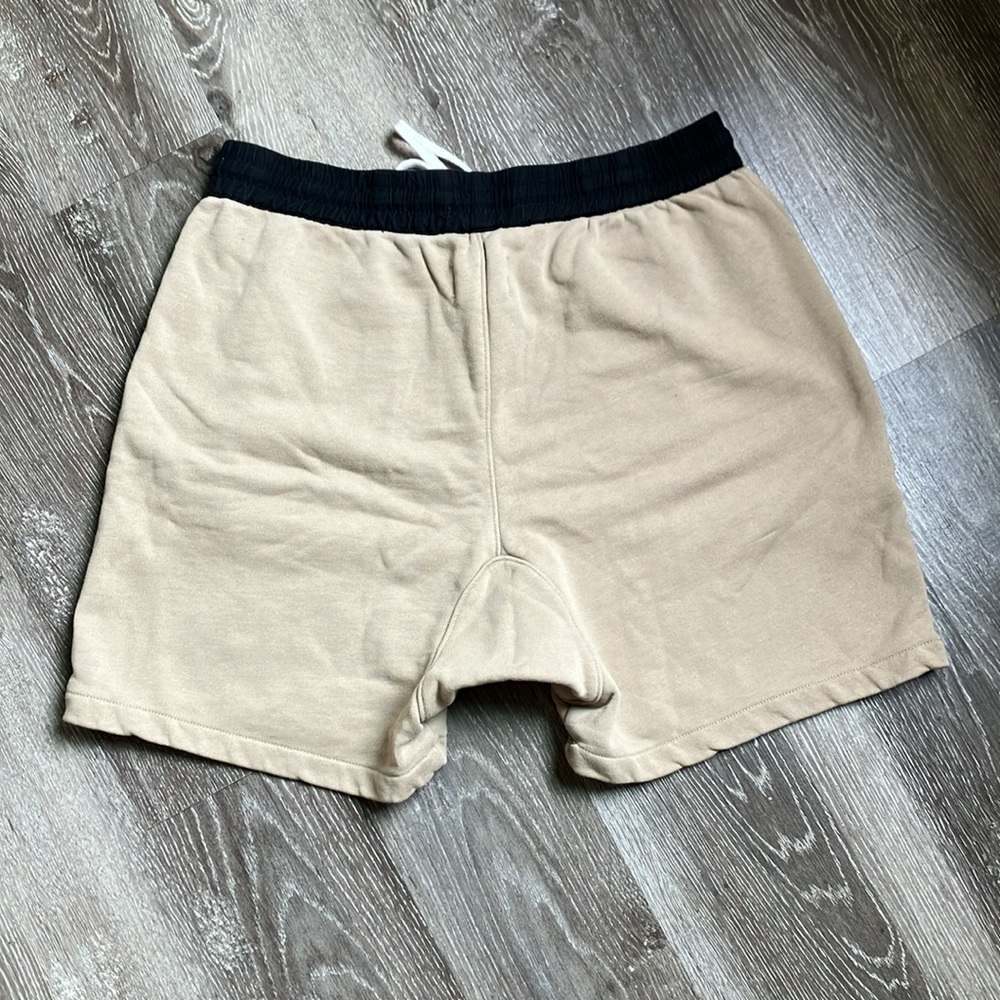 Fear of God - Picture 3 of 17